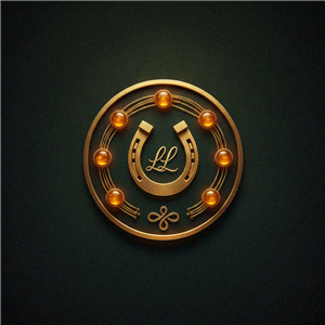 Luckyluck